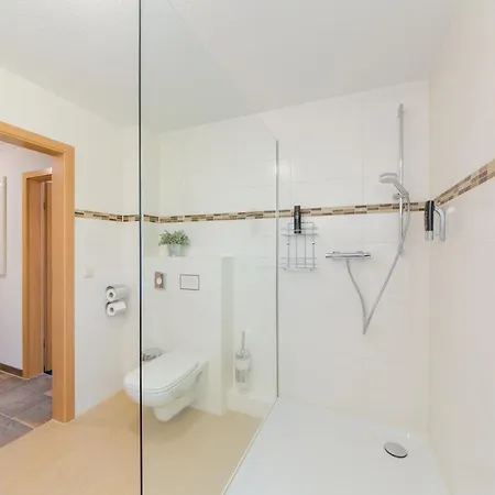 Dependance Am Alt Gaarzer Eck *